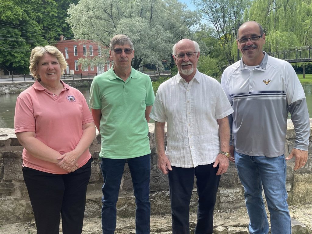 Sounds of Summer Event