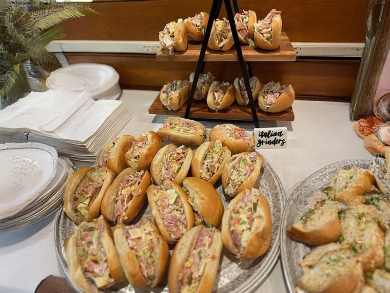 catering-sandwiches-2