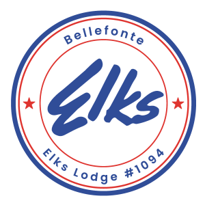 elks emblem