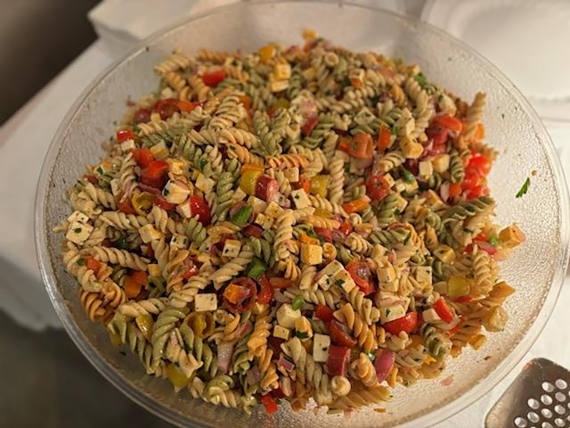 pasta-salad