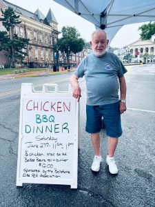 chicken1a