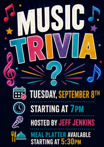 musicTrivia
