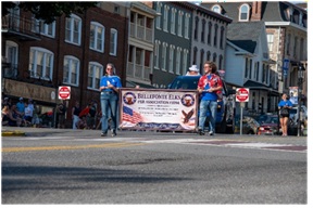 parade2