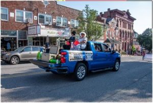 parade3