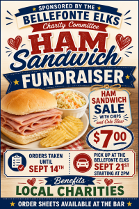 ham