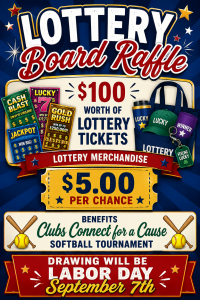 lotto