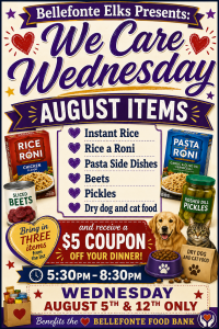 wednesday