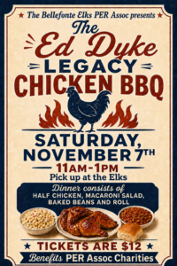 chickenbbq