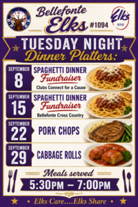 septdinners