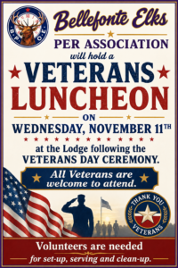 vets
