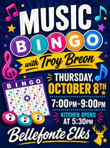bingo