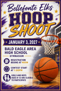 hoopshoot