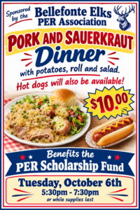 porkdinner