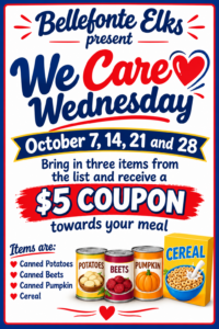 wecare